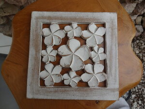 [t@ؐ@ؒ@Ebh[t@t[ vA@_@AWAG݁@oG݁@AWACeA