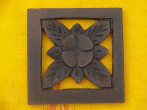 [t@ؐ@ؒ@Ebh[t@vA@AWAG݁@oG݁@AWACeA