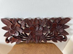 [t@ؐ@ؒ@Ebh[t@t[ vA@AWAG݁@oG݁@AWACeA