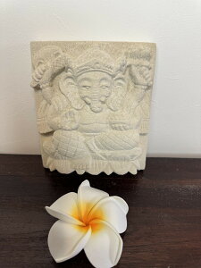 [t@pl@Β@Xg[[t@pX΁@Kl[V@AWAG݁@oG݁@AWACeA