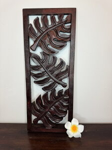 [t@ؐ@ؒ@Ebh[t@Xe@AWAG݁@oG݁@AWACeA