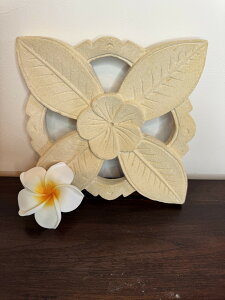 [t@pl@Β@Xg[[t@@vA@AWAG݁@oG݁@AWACeA