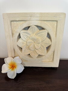 [t@pl@Β@Xg[[t@@vA@AWAG݁@oG݁@AWACeA