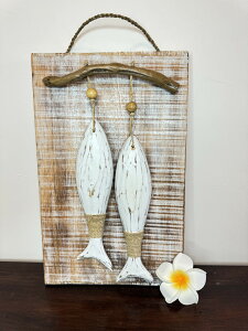 IuWF@EbhIuWF@Ǌ|fBXvC@@tBbV@AWAG݁@oG݁@AWACeA