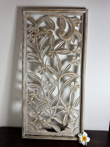 [t@ؐ@ؒ@Ebh[t@t[ vA@AWAG݁@oG݁@AWACeA