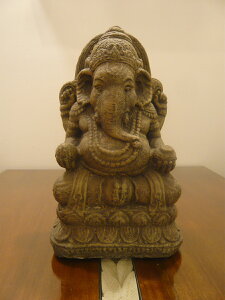 IuWF@Kl[V@RN[g@AWAG݁@AWACeA