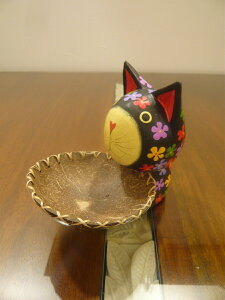 ؒAj}@ؒlR@@@AWAG݁@oG݁@AWACeA