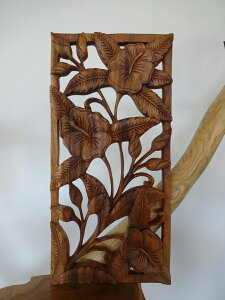 [t@ؐ@ؒ@Ebh[t@t[@AWAG݁@oG݁@AWACeA