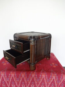 Ƌ@AWAƋ@oƋ@ubNou[@`FXg@Lrlbg@@2i[@AWACeA