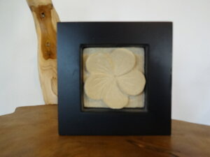 IuWF@Xg[IuWF@Xg[J[rO@Β@Α@vA@Ebht[@pX΁@AWAG݁@AWACeA