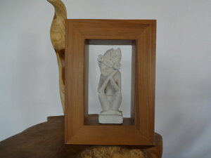 IuWF@Xg[IuWF@Xg[J[rO@Β@Α@oj[Y xq@Ebht[@pX΁@AWAG݁@AWACeA