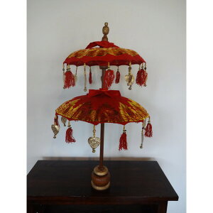 fBXvCpi@Xܗpi@oP~jp@2i@~jTCY@AWAG݁@oG݁@AWACeA