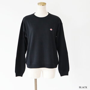 [DANTON]_g@T/C OPEN END JERSEY XEFbgTVc(n)@DT-C0203 TCB