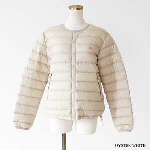 [DANTON]_g@NYLON TAFFETA Ci[_EN[lbNWPbgifB[XjDT-A0001 RRT