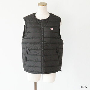 [DANTON]_g@NYLON TAFFETA Ci[_EN[lbNxXgifB[XjDT-A0002 RRT