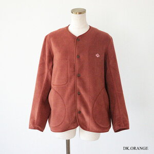 [DANTON]_g@FLEECE J[XWPbgifB[XjJD-8911