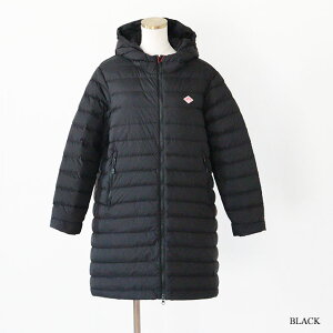 [DANTON]_g@20dNYLON TAFFETA ~h_Et[hR[g@DT-A0566 NRP