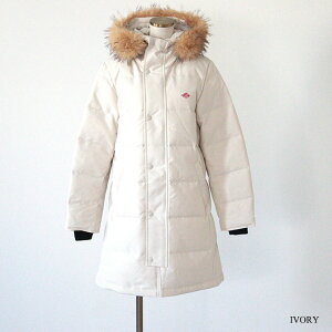 [DANTON]_g@POLYESTER TUSSAH tFCNt@[t[h_ER[g@DT-A0006 TPR