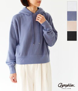 ジムフレックス パーカーの通販 価格比較 価格 Com