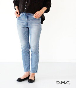 [D.M.G]fB[GW[@11oz5PXgb`ANfj(BLEACH)@11-0186D