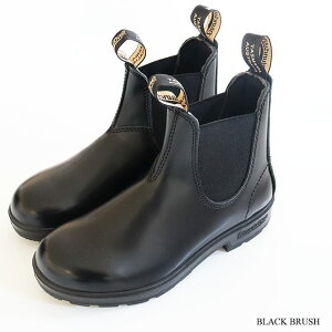 [Blundstone]uhXg[@ubVItU[ TChSAu[c@2414