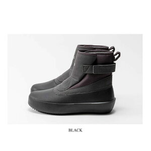 [MOONSTAR 810s][X^[ GCgeX@Xm[u[c gSNOWFh@ET013