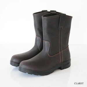 [Blundstone]uhXg[@K[u[c@2528