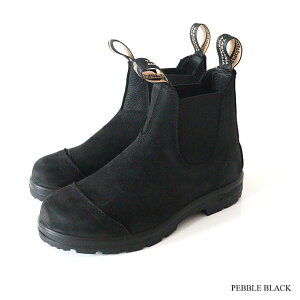 [Blundstone]uhXg[@TChSAu[c (CLASSICS)@2547
