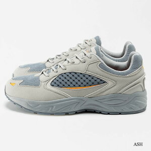 [MOONSTAR 810s][X^[ GCgeX@Xj[J[ gSTUDEN WARMh@ET007