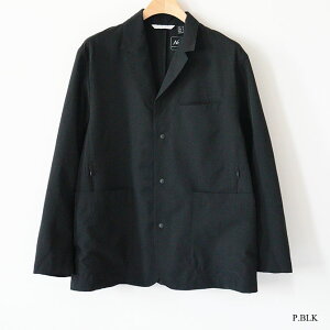 [NANGA]�i���K�@DotAir COMFY JACKET�@NW2411-1E200