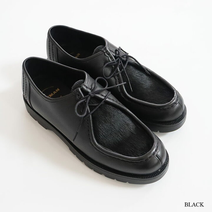 楽天市場】【50%OFF】【SALE】[KLEMAN]クレマン PADRINI チロリアン 