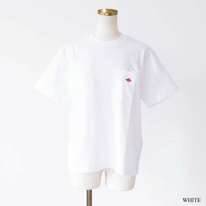 [DANTON]_g@T/C OPEN END JERSEY |PbgTVc@DT-C0197 TCB