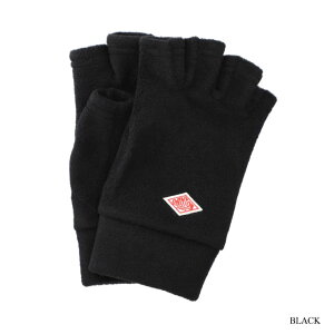 [DANTON]_g@FLEECE O[u@DT-H0305