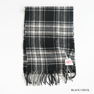 [DANTON]_g@WOOL CASHMERE }t[@DT-H0226 WCM