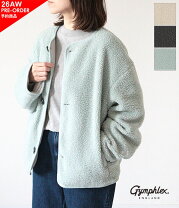 楽天市場】ジムフレックス gymphlex ボア ジャケットの通販