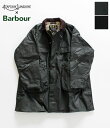 [KAPTAIN SUNSHINE]キャプテンサンシャイン　Stand Collar Traveller Coat -Made by Barbour-　KS9FBB01