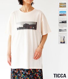 楽天市場 Ticca Saleの通販