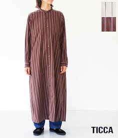 楽天市場 Ticca ストライプの通販