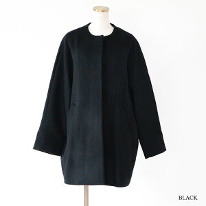 [TICCA]eBbJ@m[J[egR[g@TBEA-244