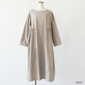 [SETTO]セット　CURVE ONE-PIECE　STOP10043A