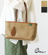 [Brady]ブレディ　2WAYトートバッグ　ALDER