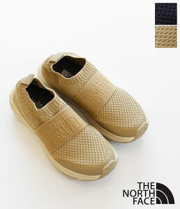 ザ ノースフェイス スニーカー レディースの人気商品 通販 価格比較 価格 Com