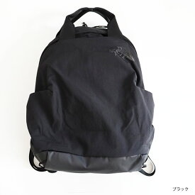 [THE NORTH FACE]ザ・ノース・フェイス　W Never Stop Daypack　ネバーストップデイパック　NMW82350