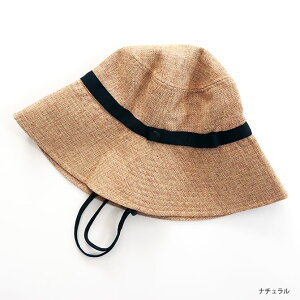 [THE NORTH FACE]�U�E�m�[�X�E�t�F�C�X�@HIKE Bloom Hat �n�C�N�u���[���n�b�g�@NN02343