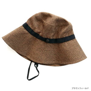 [THE NORTH FACE]�U�E�m�[�X�E�t�F�C�X�@HIKE Bloom Hat �n�C�N�u���[���n�b�g�@NN02343