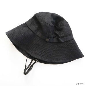 [THE NORTH FACE]UEm[XEtFCX@HIKE Bloom Hat nCNu[nbg@NN02343