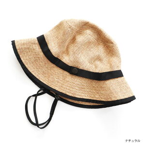 [THE NORTH FACE]UEm[XEtFCX@HIKE HAT nCNnbg@NN02341