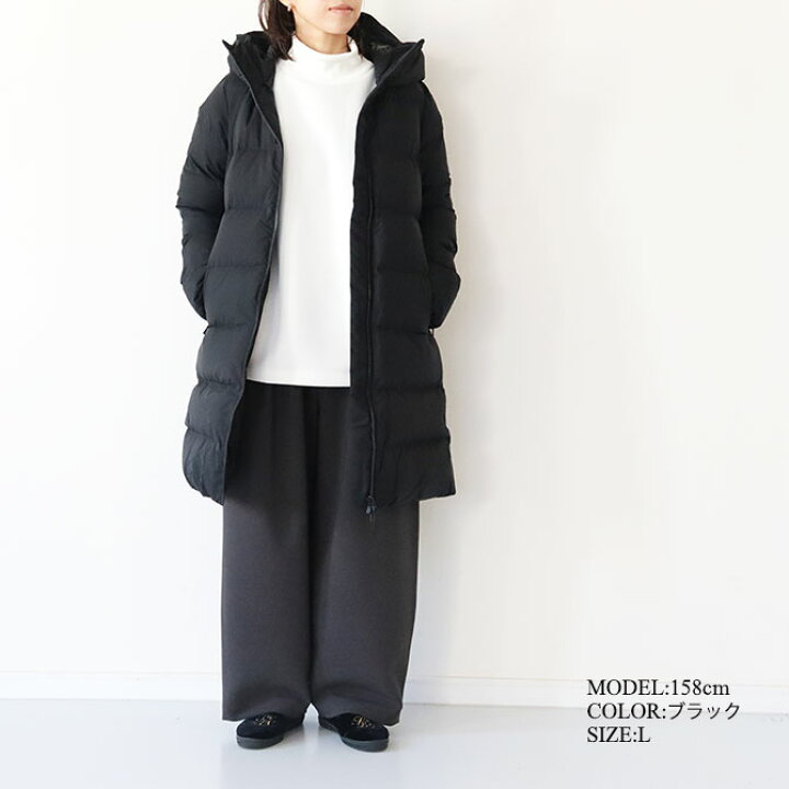楽天市場】[THE NORTH FACE]ザ・ノース・フェイス WS Down Shell 