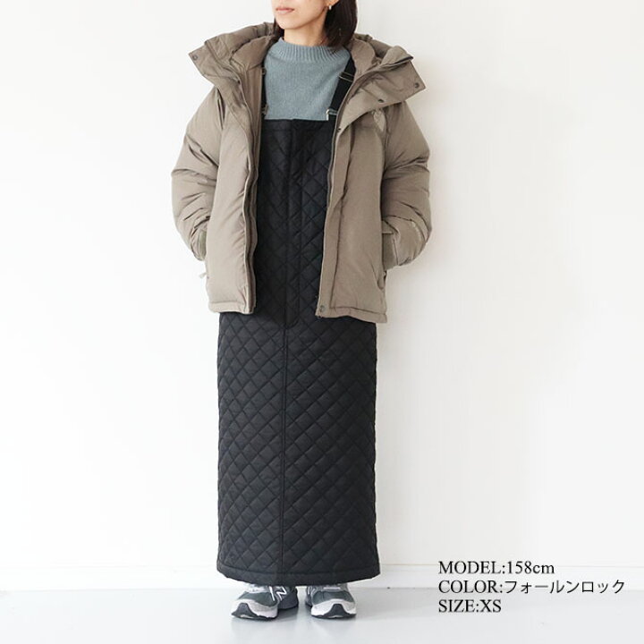 楽天市場】[THE NORTH FACE]ザ・ノース・フェイス Alteration Baffs 