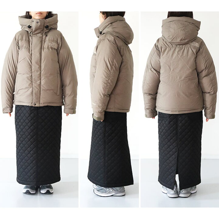 楽天市場】[THE NORTH FACE]ザ・ノース・フェイス Alteration Baffs 